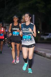 BIB: 215, 2242
                            <button type="button" onclick="openModal(4651434)" class="btn btn-primary btn-sm float-right btn-popup" data-toggle="modal" data-target=".modal-high-quality">
                        <i class="fas fa-shopping-cart"></i> Add to Cart
                    </button>
                                            <button type="button" onclick="isThisMe(4651434, true)" class="btn btn-success btn-sm float-right btn-popup btn-isme hidden" data-toggle="tooltip" data-placement="bottom" title="นี่คือรูปของคุณใช่ไหม คลิกที่นี่เพื่อเอาเข้าอัลบั้ม">
                        <i class="fas fa-plus"></i> Add to album
                    </button>
                    <button type="button" onclick="isThisMe(4651434, false)" class="btn btn-warning btn-sm float-right btn-popup btn-isnotme hidden">
                        <i class="fas fa-ban"></i> Remove from album
                    </button>