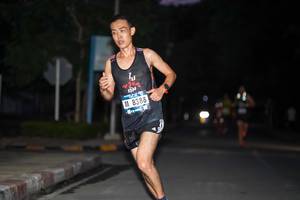 BIB: 8388
                            <button type="button" onclick="openModal(4649422)" class="btn btn-primary btn-sm float-right btn-popup" data-toggle="modal" data-target=".modal-high-quality">
                        <i class="fas fa-shopping-cart"></i> Add to Cart
                    </button>
                                            <button type="button" onclick="isThisMe(4649422, true)" class="btn btn-success btn-sm float-right btn-popup btn-isme hidden" data-toggle="tooltip" data-placement="bottom" title="นี่คือรูปของคุณใช่ไหม คลิกที่นี่เพื่อเอาเข้าอัลบั้ม">
                        <i class="fas fa-plus"></i> Add to album
                    </button>
                    <button type="button" onclick="isThisMe(4649422, false)" class="btn btn-warning btn-sm float-right btn-popup btn-isnotme hidden">
                        <i class="fas fa-ban"></i> Remove from album
                    </button>