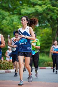 BIB: 1680
                            <button type="button" onclick="openModal(4673285)" class="btn btn-primary btn-sm float-right btn-popup" data-toggle="modal" data-target=".modal-high-quality">
                        <i class="fas fa-shopping-cart"></i> Add to Cart
                    </button>
                                            <button type="button" onclick="isThisMe(4673285, true)" class="btn btn-success btn-sm float-right btn-popup btn-isme hidden" data-toggle="tooltip" data-placement="bottom" title="นี่คือรูปของคุณใช่ไหม คลิกที่นี่เพื่อเอาเข้าอัลบั้ม">
                        <i class="fas fa-plus"></i> Add to album
                    </button>
                    <button type="button" onclick="isThisMe(4673285, false)" class="btn btn-warning btn-sm float-right btn-popup btn-isnotme hidden">
                        <i class="fas fa-ban"></i> Remove from album
                    </button>