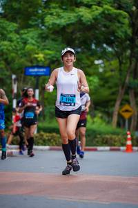 BIB: 1948
                            <button type="button" onclick="openModal(4667076)" class="btn btn-primary btn-sm float-right btn-popup" data-toggle="modal" data-target=".modal-high-quality">
                        <i class="fas fa-shopping-cart"></i> Add to Cart
                    </button>
                                            <button type="button" onclick="isThisMe(4667076, true)" class="btn btn-success btn-sm float-right btn-popup btn-isme hidden" data-toggle="tooltip" data-placement="bottom" title="นี่คือรูปของคุณใช่ไหม คลิกที่นี่เพื่อเอาเข้าอัลบั้ม">
                        <i class="fas fa-plus"></i> Add to album
                    </button>
                    <button type="button" onclick="isThisMe(4667076, false)" class="btn btn-warning btn-sm float-right btn-popup btn-isnotme hidden">
                        <i class="fas fa-ban"></i> Remove from album
                    </button>