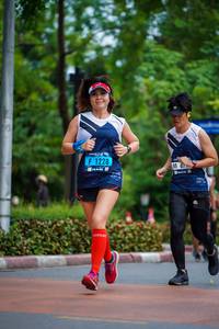 BIB: 1228
                            <button type="button" onclick="openModal(4669075)" class="btn btn-primary btn-sm float-right btn-popup" data-toggle="modal" data-target=".modal-high-quality">
                        <i class="fas fa-shopping-cart"></i> Add to Cart
                    </button>
                                            <button type="button" onclick="isThisMe(4669075, true)" class="btn btn-success btn-sm float-right btn-popup btn-isme hidden" data-toggle="tooltip" data-placement="bottom" title="นี่คือรูปของคุณใช่ไหม คลิกที่นี่เพื่อเอาเข้าอัลบั้ม">
                        <i class="fas fa-plus"></i> Add to album
                    </button>
                    <button type="button" onclick="isThisMe(4669075, false)" class="btn btn-warning btn-sm float-right btn-popup btn-isnotme hidden">
                        <i class="fas fa-ban"></i> Remove from album
                    </button>