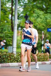 BIB: 2393
                            <button type="button" onclick="openModal(4679050)" class="btn btn-primary btn-sm float-right btn-popup" data-toggle="modal" data-target=".modal-high-quality">
                        <i class="fas fa-shopping-cart"></i> Add to Cart
                    </button>
                                            <button type="button" onclick="isThisMe(4679050, true)" class="btn btn-success btn-sm float-right btn-popup btn-isme hidden" data-toggle="tooltip" data-placement="bottom" title="นี่คือรูปของคุณใช่ไหม คลิกที่นี่เพื่อเอาเข้าอัลบั้ม">
                        <i class="fas fa-plus"></i> Add to album
                    </button>
                    <button type="button" onclick="isThisMe(4679050, false)" class="btn btn-warning btn-sm float-right btn-popup btn-isnotme hidden">
                        <i class="fas fa-ban"></i> Remove from album
                    </button>