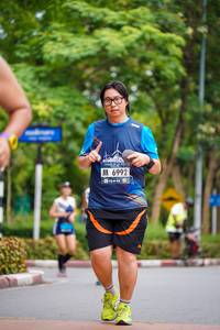 BIB: 6992
                            <button type="button" onclick="openModal(4679035)" class="btn btn-primary btn-sm float-right btn-popup" data-toggle="modal" data-target=".modal-high-quality">
                        <i class="fas fa-shopping-cart"></i> Add to Cart
                    </button>
                                            <button type="button" onclick="isThisMe(4679035, true)" class="btn btn-success btn-sm float-right btn-popup btn-isme hidden" data-toggle="tooltip" data-placement="bottom" title="นี่คือรูปของคุณใช่ไหม คลิกที่นี่เพื่อเอาเข้าอัลบั้ม">
                        <i class="fas fa-plus"></i> Add to album
                    </button>
                    <button type="button" onclick="isThisMe(4679035, false)" class="btn btn-warning btn-sm float-right btn-popup btn-isnotme hidden">
                        <i class="fas fa-ban"></i> Remove from album
                    </button>