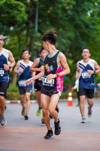 BIB: 
                            <button type="button" onclick="openModal(4665739)" class="btn btn-primary btn-sm float-right btn-popup" data-toggle="modal" data-target=".modal-high-quality">
                        <i class="fas fa-shopping-cart"></i> Add to Cart
                    </button>
                                            <button type="button" onclick="isThisMe(4665739, true)" class="btn btn-success btn-sm float-right btn-popup btn-isme hidden" data-toggle="tooltip" data-placement="bottom" title="นี่คือรูปของคุณใช่ไหม คลิกที่นี่เพื่อเอาเข้าอัลบั้ม">
                        <i class="fas fa-plus"></i> Add to album
                    </button>
                    <button type="button" onclick="isThisMe(4665739, false)" class="btn btn-warning btn-sm float-right btn-popup btn-isnotme hidden">
                        <i class="fas fa-ban"></i> Remove from album
                    </button>