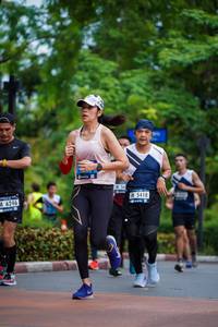 BIB: 5418, 6246
                            <button type="button" onclick="openModal(4667111)" class="btn btn-primary btn-sm float-right btn-popup" data-toggle="modal" data-target=".modal-high-quality">
                        <i class="fas fa-shopping-cart"></i> Add to Cart
                    </button>
                                            <button type="button" onclick="isThisMe(4667111, true)" class="btn btn-success btn-sm float-right btn-popup btn-isme hidden" data-toggle="tooltip" data-placement="bottom" title="นี่คือรูปของคุณใช่ไหม คลิกที่นี่เพื่อเอาเข้าอัลบั้ม">
                        <i class="fas fa-plus"></i> Add to album
                    </button>
                    <button type="button" onclick="isThisMe(4667111, false)" class="btn btn-warning btn-sm float-right btn-popup btn-isnotme hidden">
                        <i class="fas fa-ban"></i> Remove from album
                    </button>