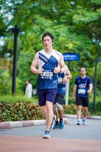 BIB: 6287
                            <button type="button" onclick="openModal(4671998)" class="btn btn-primary btn-sm float-right btn-popup" data-toggle="modal" data-target=".modal-high-quality">
                        <i class="fas fa-shopping-cart"></i> Add to Cart
                    </button>
                                            <button type="button" onclick="isThisMe(4671998, true)" class="btn btn-success btn-sm float-right btn-popup btn-isme hidden" data-toggle="tooltip" data-placement="bottom" title="นี่คือรูปของคุณใช่ไหม คลิกที่นี่เพื่อเอาเข้าอัลบั้ม">
                        <i class="fas fa-plus"></i> Add to album
                    </button>
                    <button type="button" onclick="isThisMe(4671998, false)" class="btn btn-warning btn-sm float-right btn-popup btn-isnotme hidden">
                        <i class="fas fa-ban"></i> Remove from album
                    </button>