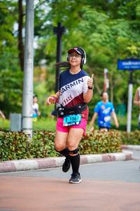 BIB: 1067
                            <button type="button" onclick="openModal(4677738)" class="btn btn-primary btn-sm float-right btn-popup" data-toggle="modal" data-target=".modal-high-quality">
                        <i class="fas fa-shopping-cart"></i> Add to Cart
                    </button>
                                            <button type="button" onclick="isThisMe(4677738, true)" class="btn btn-success btn-sm float-right btn-popup btn-isme hidden" data-toggle="tooltip" data-placement="bottom" title="นี่คือรูปของคุณใช่ไหม คลิกที่นี่เพื่อเอาเข้าอัลบั้ม">
                        <i class="fas fa-plus"></i> Add to album
                    </button>
                    <button type="button" onclick="isThisMe(4677738, false)" class="btn btn-warning btn-sm float-right btn-popup btn-isnotme hidden">
                        <i class="fas fa-ban"></i> Remove from album
                    </button>