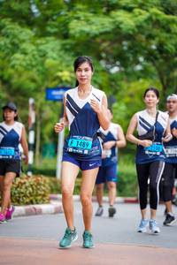 BIB: 1489
                            <button type="button" onclick="openModal(4677865)" class="btn btn-primary btn-sm float-right btn-popup" data-toggle="modal" data-target=".modal-high-quality">
                        <i class="fas fa-shopping-cart"></i> Add to Cart
                    </button>
                                            <button type="button" onclick="isThisMe(4677865, true)" class="btn btn-success btn-sm float-right btn-popup btn-isme hidden" data-toggle="tooltip" data-placement="bottom" title="นี่คือรูปของคุณใช่ไหม คลิกที่นี่เพื่อเอาเข้าอัลบั้ม">
                        <i class="fas fa-plus"></i> Add to album
                    </button>
                    <button type="button" onclick="isThisMe(4677865, false)" class="btn btn-warning btn-sm float-right btn-popup btn-isnotme hidden">
                        <i class="fas fa-ban"></i> Remove from album
                    </button>