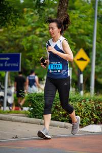 BIB: 2377
                            <button type="button" onclick="openModal(4681197)" class="btn btn-primary btn-sm float-right btn-popup" data-toggle="modal" data-target=".modal-high-quality">
                        <i class="fas fa-shopping-cart"></i> Add to Cart
                    </button>
                                            <button type="button" onclick="isThisMe(4681197, true)" class="btn btn-success btn-sm float-right btn-popup btn-isme hidden" data-toggle="tooltip" data-placement="bottom" title="นี่คือรูปของคุณใช่ไหม คลิกที่นี่เพื่อเอาเข้าอัลบั้ม">
                        <i class="fas fa-plus"></i> Add to album
                    </button>
                    <button type="button" onclick="isThisMe(4681197, false)" class="btn btn-warning btn-sm float-right btn-popup btn-isnotme hidden">
                        <i class="fas fa-ban"></i> Remove from album
                    </button>