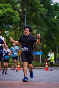 BIB: 7936
                            <button type="button" onclick="openModal(4666820)" class="btn btn-primary btn-sm float-right btn-popup" data-toggle="modal" data-target=".modal-high-quality">
                        <i class="fas fa-shopping-cart"></i> Add to Cart
                    </button>
                                            <button type="button" onclick="isThisMe(4666820, true)" class="btn btn-success btn-sm float-right btn-popup btn-isme hidden" data-toggle="tooltip" data-placement="bottom" title="นี่คือรูปของคุณใช่ไหม คลิกที่นี่เพื่อเอาเข้าอัลบั้ม">
                        <i class="fas fa-plus"></i> Add to album
                    </button>
                    <button type="button" onclick="isThisMe(4666820, false)" class="btn btn-warning btn-sm float-right btn-popup btn-isnotme hidden">
                        <i class="fas fa-ban"></i> Remove from album
                    </button>