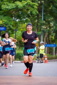 BIB: 1293
                            <button type="button" onclick="openModal(4673689)" class="btn btn-primary btn-sm float-right btn-popup" data-toggle="modal" data-target=".modal-high-quality">
                        <i class="fas fa-shopping-cart"></i> Add to Cart
                    </button>
                                            <button type="button" onclick="isThisMe(4673689, true)" class="btn btn-success btn-sm float-right btn-popup btn-isme hidden" data-toggle="tooltip" data-placement="bottom" title="นี่คือรูปของคุณใช่ไหม คลิกที่นี่เพื่อเอาเข้าอัลบั้ม">
                        <i class="fas fa-plus"></i> Add to album
                    </button>
                    <button type="button" onclick="isThisMe(4673689, false)" class="btn btn-warning btn-sm float-right btn-popup btn-isnotme hidden">
                        <i class="fas fa-ban"></i> Remove from album
                    </button>