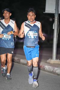 BIB: 894, 5881
                            <button type="button" onclick="openModal(4650591)" class="btn btn-primary btn-sm float-right btn-popup" data-toggle="modal" data-target=".modal-high-quality">
                        <i class="fas fa-shopping-cart"></i> Add to Cart
                    </button>
                                            <button type="button" onclick="isThisMe(4650591, true)" class="btn btn-success btn-sm float-right btn-popup btn-isme hidden" data-toggle="tooltip" data-placement="bottom" title="นี่คือรูปของคุณใช่ไหม คลิกที่นี่เพื่อเอาเข้าอัลบั้ม">
                        <i class="fas fa-plus"></i> Add to album
                    </button>
                    <button type="button" onclick="isThisMe(4650591, false)" class="btn btn-warning btn-sm float-right btn-popup btn-isnotme hidden">
                        <i class="fas fa-ban"></i> Remove from album
                    </button>