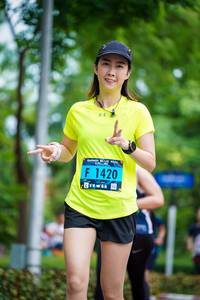 BIB: 1420
                            <button type="button" onclick="openModal(4671646)" class="btn btn-primary btn-sm float-right btn-popup" data-toggle="modal" data-target=".modal-high-quality">
                        <i class="fas fa-shopping-cart"></i> Add to Cart
                    </button>
                                            <button type="button" onclick="isThisMe(4671646, true)" class="btn btn-success btn-sm float-right btn-popup btn-isme hidden" data-toggle="tooltip" data-placement="bottom" title="นี่คือรูปของคุณใช่ไหม คลิกที่นี่เพื่อเอาเข้าอัลบั้ม">
                        <i class="fas fa-plus"></i> Add to album
                    </button>
                    <button type="button" onclick="isThisMe(4671646, false)" class="btn btn-warning btn-sm float-right btn-popup btn-isnotme hidden">
                        <i class="fas fa-ban"></i> Remove from album
                    </button>