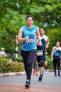 BIB: 6392
                            <button type="button" onclick="openModal(4678471)" class="btn btn-primary btn-sm float-right btn-popup" data-toggle="modal" data-target=".modal-high-quality">
                        <i class="fas fa-shopping-cart"></i> Add to Cart
                    </button>
                                            <button type="button" onclick="isThisMe(4678471, true)" class="btn btn-success btn-sm float-right btn-popup btn-isme hidden" data-toggle="tooltip" data-placement="bottom" title="นี่คือรูปของคุณใช่ไหม คลิกที่นี่เพื่อเอาเข้าอัลบั้ม">
                        <i class="fas fa-plus"></i> Add to album
                    </button>
                    <button type="button" onclick="isThisMe(4678471, false)" class="btn btn-warning btn-sm float-right btn-popup btn-isnotme hidden">
                        <i class="fas fa-ban"></i> Remove from album
                    </button>