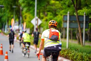 BIB: 
                            <button type="button" onclick="openModal(4681235)" class="btn btn-primary btn-sm float-right btn-popup" data-toggle="modal" data-target=".modal-high-quality">
                        <i class="fas fa-shopping-cart"></i> Add to Cart
                    </button>
                                            <button type="button" onclick="isThisMe(4681235, true)" class="btn btn-success btn-sm float-right btn-popup btn-isme hidden" data-toggle="tooltip" data-placement="bottom" title="นี่คือรูปของคุณใช่ไหม คลิกที่นี่เพื่อเอาเข้าอัลบั้ม">
                        <i class="fas fa-plus"></i> Add to album
                    </button>
                    <button type="button" onclick="isThisMe(4681235, false)" class="btn btn-warning btn-sm float-right btn-popup btn-isnotme hidden">
                        <i class="fas fa-ban"></i> Remove from album
                    </button>