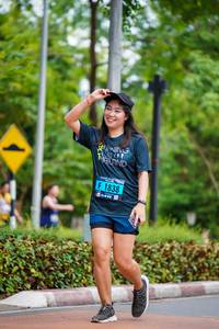 BIB: 1838
                            <button type="button" onclick="openModal(4680345)" class="btn btn-primary btn-sm float-right btn-popup" data-toggle="modal" data-target=".modal-high-quality">
                        <i class="fas fa-shopping-cart"></i> Add to Cart
                    </button>
                                            <button type="button" onclick="isThisMe(4680345, true)" class="btn btn-success btn-sm float-right btn-popup btn-isme hidden" data-toggle="tooltip" data-placement="bottom" title="นี่คือรูปของคุณใช่ไหม คลิกที่นี่เพื่อเอาเข้าอัลบั้ม">
                        <i class="fas fa-plus"></i> Add to album
                    </button>
                    <button type="button" onclick="isThisMe(4680345, false)" class="btn btn-warning btn-sm float-right btn-popup btn-isnotme hidden">
                        <i class="fas fa-ban"></i> Remove from album
                    </button>