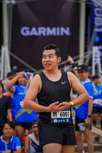 BIB: 6001
                            <button type="button" onclick="openModal(4681305)" class="btn btn-primary btn-sm float-right btn-popup" data-toggle="modal" data-target=".modal-high-quality">
                        <i class="fas fa-shopping-cart"></i> Add to Cart
                    </button>
                                            <button type="button" onclick="isThisMe(4681305, true)" class="btn btn-success btn-sm float-right btn-popup btn-isme hidden" data-toggle="tooltip" data-placement="bottom" title="นี่คือรูปของคุณใช่ไหม คลิกที่นี่เพื่อเอาเข้าอัลบั้ม">
                        <i class="fas fa-plus"></i> Add to album
                    </button>
                    <button type="button" onclick="isThisMe(4681305, false)" class="btn btn-warning btn-sm float-right btn-popup btn-isnotme hidden">
                        <i class="fas fa-ban"></i> Remove from album
                    </button>