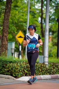 BIB: 1248
                            <button type="button" onclick="openModal(4680570)" class="btn btn-primary btn-sm float-right btn-popup" data-toggle="modal" data-target=".modal-high-quality">
                        <i class="fas fa-shopping-cart"></i> Add to Cart
                    </button>
                                            <button type="button" onclick="isThisMe(4680570, true)" class="btn btn-success btn-sm float-right btn-popup btn-isme hidden" data-toggle="tooltip" data-placement="bottom" title="นี่คือรูปของคุณใช่ไหม คลิกที่นี่เพื่อเอาเข้าอัลบั้ม">
                        <i class="fas fa-plus"></i> Add to album
                    </button>
                    <button type="button" onclick="isThisMe(4680570, false)" class="btn btn-warning btn-sm float-right btn-popup btn-isnotme hidden">
                        <i class="fas fa-ban"></i> Remove from album
                    </button>