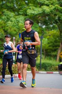 BIB: 
                            <button type="button" onclick="openModal(4678655)" class="btn btn-primary btn-sm float-right btn-popup" data-toggle="modal" data-target=".modal-high-quality">
                        <i class="fas fa-shopping-cart"></i> Add to Cart
                    </button>
                                            <button type="button" onclick="isThisMe(4678655, true)" class="btn btn-success btn-sm float-right btn-popup btn-isme hidden" data-toggle="tooltip" data-placement="bottom" title="นี่คือรูปของคุณใช่ไหม คลิกที่นี่เพื่อเอาเข้าอัลบั้ม">
                        <i class="fas fa-plus"></i> Add to album
                    </button>
                    <button type="button" onclick="isThisMe(4678655, false)" class="btn btn-warning btn-sm float-right btn-popup btn-isnotme hidden">
                        <i class="fas fa-ban"></i> Remove from album
                    </button>