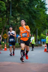 BIB: 5390
                            <button type="button" onclick="openModal(4666455)" class="btn btn-primary btn-sm float-right btn-popup" data-toggle="modal" data-target=".modal-high-quality">
                        <i class="fas fa-shopping-cart"></i> Add to Cart
                    </button>
                                            <button type="button" onclick="isThisMe(4666455, true)" class="btn btn-success btn-sm float-right btn-popup btn-isme hidden" data-toggle="tooltip" data-placement="bottom" title="นี่คือรูปของคุณใช่ไหม คลิกที่นี่เพื่อเอาเข้าอัลบั้ม">
                        <i class="fas fa-plus"></i> Add to album
                    </button>
                    <button type="button" onclick="isThisMe(4666455, false)" class="btn btn-warning btn-sm float-right btn-popup btn-isnotme hidden">
                        <i class="fas fa-ban"></i> Remove from album
                    </button>