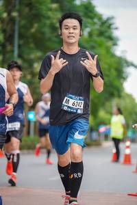 BIB: 6242
                            <button type="button" onclick="openModal(4660055)" class="btn btn-primary btn-sm float-right btn-popup" data-toggle="modal" data-target=".modal-high-quality">
                        <i class="fas fa-shopping-cart"></i> Add to Cart
                    </button>
                                            <button type="button" onclick="isThisMe(4660055, true)" class="btn btn-success btn-sm float-right btn-popup btn-isme hidden" data-toggle="tooltip" data-placement="bottom" title="นี่คือรูปของคุณใช่ไหม คลิกที่นี่เพื่อเอาเข้าอัลบั้ม">
                        <i class="fas fa-plus"></i> Add to album
                    </button>
                    <button type="button" onclick="isThisMe(4660055, false)" class="btn btn-warning btn-sm float-right btn-popup btn-isnotme hidden">
                        <i class="fas fa-ban"></i> Remove from album
                    </button>