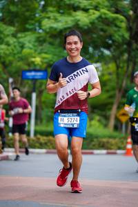 BIB: 5274
                            <button type="button" onclick="openModal(4671158)" class="btn btn-primary btn-sm float-right btn-popup" data-toggle="modal" data-target=".modal-high-quality">
                        <i class="fas fa-shopping-cart"></i> Add to Cart
                    </button>
                                            <button type="button" onclick="isThisMe(4671158, true)" class="btn btn-success btn-sm float-right btn-popup btn-isme hidden" data-toggle="tooltip" data-placement="bottom" title="นี่คือรูปของคุณใช่ไหม คลิกที่นี่เพื่อเอาเข้าอัลบั้ม">
                        <i class="fas fa-plus"></i> Add to album
                    </button>
                    <button type="button" onclick="isThisMe(4671158, false)" class="btn btn-warning btn-sm float-right btn-popup btn-isnotme hidden">
                        <i class="fas fa-ban"></i> Remove from album
                    </button>