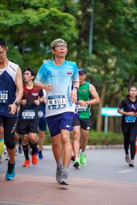 BIB: 318, 8521
                            <button type="button" onclick="openModal(4665924)" class="btn btn-primary btn-sm float-right btn-popup" data-toggle="modal" data-target=".modal-high-quality">
                        <i class="fas fa-shopping-cart"></i> Add to Cart
                    </button>
                                            <button type="button" onclick="isThisMe(4665924, true)" class="btn btn-success btn-sm float-right btn-popup btn-isme hidden" data-toggle="tooltip" data-placement="bottom" title="นี่คือรูปของคุณใช่ไหม คลิกที่นี่เพื่อเอาเข้าอัลบั้ม">
                        <i class="fas fa-plus"></i> Add to album
                    </button>
                    <button type="button" onclick="isThisMe(4665924, false)" class="btn btn-warning btn-sm float-right btn-popup btn-isnotme hidden">
                        <i class="fas fa-ban"></i> Remove from album
                    </button>