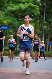 BIB: 5942
                            <button type="button" onclick="openModal(4669934)" class="btn btn-primary btn-sm float-right btn-popup" data-toggle="modal" data-target=".modal-high-quality">
                        <i class="fas fa-shopping-cart"></i> Add to Cart
                    </button>
                                            <button type="button" onclick="isThisMe(4669934, true)" class="btn btn-success btn-sm float-right btn-popup btn-isme hidden" data-toggle="tooltip" data-placement="bottom" title="นี่คือรูปของคุณใช่ไหม คลิกที่นี่เพื่อเอาเข้าอัลบั้ม">
                        <i class="fas fa-plus"></i> Add to album
                    </button>
                    <button type="button" onclick="isThisMe(4669934, false)" class="btn btn-warning btn-sm float-right btn-popup btn-isnotme hidden">
                        <i class="fas fa-ban"></i> Remove from album
                    </button>