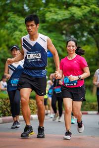 BIB: 7298
                            <button type="button" onclick="openModal(4678800)" class="btn btn-primary btn-sm float-right btn-popup" data-toggle="modal" data-target=".modal-high-quality">
                        <i class="fas fa-shopping-cart"></i> Add to Cart
                    </button>
                                            <button type="button" onclick="isThisMe(4678800, true)" class="btn btn-success btn-sm float-right btn-popup btn-isme hidden" data-toggle="tooltip" data-placement="bottom" title="นี่คือรูปของคุณใช่ไหม คลิกที่นี่เพื่อเอาเข้าอัลบั้ม">
                        <i class="fas fa-plus"></i> Add to album
                    </button>
                    <button type="button" onclick="isThisMe(4678800, false)" class="btn btn-warning btn-sm float-right btn-popup btn-isnotme hidden">
                        <i class="fas fa-ban"></i> Remove from album
                    </button>