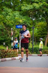 BIB: 
                            <button type="button" onclick="openModal(4678883)" class="btn btn-primary btn-sm float-right btn-popup" data-toggle="modal" data-target=".modal-high-quality">
                        <i class="fas fa-shopping-cart"></i> Add to Cart
                    </button>
                                            <button type="button" onclick="isThisMe(4678883, true)" class="btn btn-success btn-sm float-right btn-popup btn-isme hidden" data-toggle="tooltip" data-placement="bottom" title="นี่คือรูปของคุณใช่ไหม คลิกที่นี่เพื่อเอาเข้าอัลบั้ม">
                        <i class="fas fa-plus"></i> Add to album
                    </button>
                    <button type="button" onclick="isThisMe(4678883, false)" class="btn btn-warning btn-sm float-right btn-popup btn-isnotme hidden">
                        <i class="fas fa-ban"></i> Remove from album
                    </button>