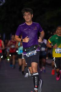 BIB: 6084
                            <button type="button" onclick="openModal(4650687)" class="btn btn-primary btn-sm float-right btn-popup" data-toggle="modal" data-target=".modal-high-quality">
                        <i class="fas fa-shopping-cart"></i> Add to Cart
                    </button>
                                            <button type="button" onclick="isThisMe(4650687, true)" class="btn btn-success btn-sm float-right btn-popup btn-isme hidden" data-toggle="tooltip" data-placement="bottom" title="นี่คือรูปของคุณใช่ไหม คลิกที่นี่เพื่อเอาเข้าอัลบั้ม">
                        <i class="fas fa-plus"></i> Add to album
                    </button>
                    <button type="button" onclick="isThisMe(4650687, false)" class="btn btn-warning btn-sm float-right btn-popup btn-isnotme hidden">
                        <i class="fas fa-ban"></i> Remove from album
                    </button>