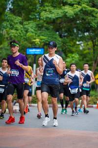 BIB: 9933, 8649, 229, 
                            <button type="button" onclick="openModal(4665561)" class="btn btn-primary btn-sm float-right btn-popup" data-toggle="modal" data-target=".modal-high-quality">
                        <i class="fas fa-shopping-cart"></i> Add to Cart
                    </button>
                                            <button type="button" onclick="isThisMe(4665561, true)" class="btn btn-success btn-sm float-right btn-popup btn-isme hidden" data-toggle="tooltip" data-placement="bottom" title="นี่คือรูปของคุณใช่ไหม คลิกที่นี่เพื่อเอาเข้าอัลบั้ม">
                        <i class="fas fa-plus"></i> Add to album
                    </button>
                    <button type="button" onclick="isThisMe(4665561, false)" class="btn btn-warning btn-sm float-right btn-popup btn-isnotme hidden">
                        <i class="fas fa-ban"></i> Remove from album
                    </button>