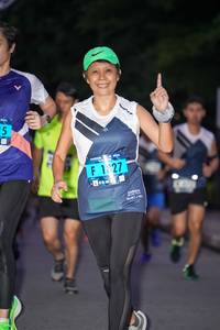 BIB: 
                            <button type="button" onclick="openModal(4651247)" class="btn btn-primary btn-sm float-right btn-popup" data-toggle="modal" data-target=".modal-high-quality">
                        <i class="fas fa-shopping-cart"></i> Add to Cart
                    </button>
                                            <button type="button" onclick="isThisMe(4651247, true)" class="btn btn-success btn-sm float-right btn-popup btn-isme hidden" data-toggle="tooltip" data-placement="bottom" title="นี่คือรูปของคุณใช่ไหม คลิกที่นี่เพื่อเอาเข้าอัลบั้ม">
                        <i class="fas fa-plus"></i> Add to album
                    </button>
                    <button type="button" onclick="isThisMe(4651247, false)" class="btn btn-warning btn-sm float-right btn-popup btn-isnotme hidden">
                        <i class="fas fa-ban"></i> Remove from album
                    </button>