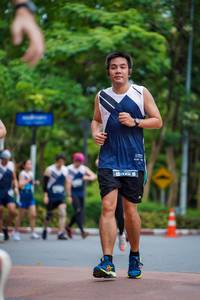 BIB: 
                            <button type="button" onclick="openModal(4669551)" class="btn btn-primary btn-sm float-right btn-popup" data-toggle="modal" data-target=".modal-high-quality">
                        <i class="fas fa-shopping-cart"></i> Add to Cart
                    </button>
                                            <button type="button" onclick="isThisMe(4669551, true)" class="btn btn-success btn-sm float-right btn-popup btn-isme hidden" data-toggle="tooltip" data-placement="bottom" title="นี่คือรูปของคุณใช่ไหม คลิกที่นี่เพื่อเอาเข้าอัลบั้ม">
                        <i class="fas fa-plus"></i> Add to album
                    </button>
                    <button type="button" onclick="isThisMe(4669551, false)" class="btn btn-warning btn-sm float-right btn-popup btn-isnotme hidden">
                        <i class="fas fa-ban"></i> Remove from album
                    </button>