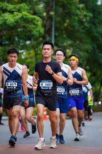 BIB: 5684, 6879, 5428, 5445, 
                            <button type="button" onclick="openModal(4669812)" class="btn btn-primary btn-sm float-right btn-popup" data-toggle="modal" data-target=".modal-high-quality">
                        <i class="fas fa-shopping-cart"></i> Add to Cart
                    </button>
                                            <button type="button" onclick="isThisMe(4669812, true)" class="btn btn-success btn-sm float-right btn-popup btn-isme hidden" data-toggle="tooltip" data-placement="bottom" title="นี่คือรูปของคุณใช่ไหม คลิกที่นี่เพื่อเอาเข้าอัลบั้ม">
                        <i class="fas fa-plus"></i> Add to album
                    </button>
                    <button type="button" onclick="isThisMe(4669812, false)" class="btn btn-warning btn-sm float-right btn-popup btn-isnotme hidden">
                        <i class="fas fa-ban"></i> Remove from album
                    </button>