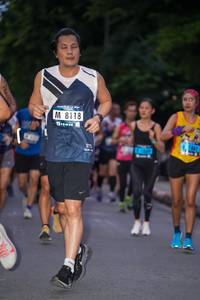 BIB: 8118
                            <button type="button" onclick="openModal(4651726)" class="btn btn-primary btn-sm float-right btn-popup" data-toggle="modal" data-target=".modal-high-quality">
                        <i class="fas fa-shopping-cart"></i> Add to Cart
                    </button>
                                            <button type="button" onclick="isThisMe(4651726, true)" class="btn btn-success btn-sm float-right btn-popup btn-isme hidden" data-toggle="tooltip" data-placement="bottom" title="นี่คือรูปของคุณใช่ไหม คลิกที่นี่เพื่อเอาเข้าอัลบั้ม">
                        <i class="fas fa-plus"></i> Add to album
                    </button>
                    <button type="button" onclick="isThisMe(4651726, false)" class="btn btn-warning btn-sm float-right btn-popup btn-isnotme hidden">
                        <i class="fas fa-ban"></i> Remove from album
                    </button>