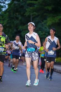 BIB: 479, 1431
                            <button type="button" onclick="openModal(4652199)" class="btn btn-primary btn-sm float-right btn-popup" data-toggle="modal" data-target=".modal-high-quality">
                        <i class="fas fa-shopping-cart"></i> Add to Cart
                    </button>
                                            <button type="button" onclick="isThisMe(4652199, true)" class="btn btn-success btn-sm float-right btn-popup btn-isme hidden" data-toggle="tooltip" data-placement="bottom" title="นี่คือรูปของคุณใช่ไหม คลิกที่นี่เพื่อเอาเข้าอัลบั้ม">
                        <i class="fas fa-plus"></i> Add to album
                    </button>
                    <button type="button" onclick="isThisMe(4652199, false)" class="btn btn-warning btn-sm float-right btn-popup btn-isnotme hidden">
                        <i class="fas fa-ban"></i> Remove from album
                    </button>