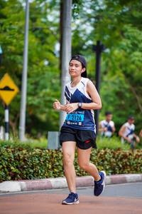 BIB: 2126
                            <button type="button" onclick="openModal(4673125)" class="btn btn-primary btn-sm float-right btn-popup" data-toggle="modal" data-target=".modal-high-quality">
                        <i class="fas fa-shopping-cart"></i> Add to Cart
                    </button>
                                            <button type="button" onclick="isThisMe(4673125, true)" class="btn btn-success btn-sm float-right btn-popup btn-isme hidden" data-toggle="tooltip" data-placement="bottom" title="นี่คือรูปของคุณใช่ไหม คลิกที่นี่เพื่อเอาเข้าอัลบั้ม">
                        <i class="fas fa-plus"></i> Add to album
                    </button>
                    <button type="button" onclick="isThisMe(4673125, false)" class="btn btn-warning btn-sm float-right btn-popup btn-isnotme hidden">
                        <i class="fas fa-ban"></i> Remove from album
                    </button>