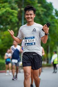 BIB: 5124
                            <button type="button" onclick="openModal(4673433)" class="btn btn-primary btn-sm float-right btn-popup" data-toggle="modal" data-target=".modal-high-quality">
                        <i class="fas fa-shopping-cart"></i> Add to Cart
                    </button>
                                            <button type="button" onclick="isThisMe(4673433, true)" class="btn btn-success btn-sm float-right btn-popup btn-isme hidden" data-toggle="tooltip" data-placement="bottom" title="นี่คือรูปของคุณใช่ไหม คลิกที่นี่เพื่อเอาเข้าอัลบั้ม">
                        <i class="fas fa-plus"></i> Add to album
                    </button>
                    <button type="button" onclick="isThisMe(4673433, false)" class="btn btn-warning btn-sm float-right btn-popup btn-isnotme hidden">
                        <i class="fas fa-ban"></i> Remove from album
                    </button>