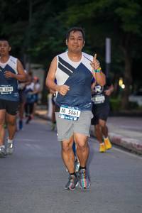 BIB: 8394, 5061
                            <button type="button" onclick="openModal(4651787)" class="btn btn-primary btn-sm float-right btn-popup" data-toggle="modal" data-target=".modal-high-quality">
                        <i class="fas fa-shopping-cart"></i> Add to Cart
                    </button>
                                            <button type="button" onclick="isThisMe(4651787, true)" class="btn btn-success btn-sm float-right btn-popup btn-isme hidden" data-toggle="tooltip" data-placement="bottom" title="นี่คือรูปของคุณใช่ไหม คลิกที่นี่เพื่อเอาเข้าอัลบั้ม">
                        <i class="fas fa-plus"></i> Add to album
                    </button>
                    <button type="button" onclick="isThisMe(4651787, false)" class="btn btn-warning btn-sm float-right btn-popup btn-isnotme hidden">
                        <i class="fas fa-ban"></i> Remove from album
                    </button>