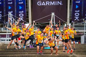 BIB: 
                            <button type="button" onclick="openModal(4681513)" class="btn btn-primary btn-sm float-right btn-popup" data-toggle="modal" data-target=".modal-high-quality">
                        <i class="fas fa-shopping-cart"></i> Add to Cart
                    </button>
                                            <button type="button" onclick="isThisMe(4681513, true)" class="btn btn-success btn-sm float-right btn-popup btn-isme hidden" data-toggle="tooltip" data-placement="bottom" title="นี่คือรูปของคุณใช่ไหม คลิกที่นี่เพื่อเอาเข้าอัลบั้ม">
                        <i class="fas fa-plus"></i> Add to album
                    </button>
                    <button type="button" onclick="isThisMe(4681513, false)" class="btn btn-warning btn-sm float-right btn-popup btn-isnotme hidden">
                        <i class="fas fa-ban"></i> Remove from album
                    </button>