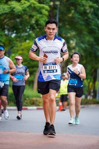 BIB: 8111, 358
                            <button type="button" onclick="openModal(4673403)" class="btn btn-primary btn-sm float-right btn-popup" data-toggle="modal" data-target=".modal-high-quality">
                        <i class="fas fa-shopping-cart"></i> Add to Cart
                    </button>
                                            <button type="button" onclick="isThisMe(4673403, true)" class="btn btn-success btn-sm float-right btn-popup btn-isme hidden" data-toggle="tooltip" data-placement="bottom" title="นี่คือรูปของคุณใช่ไหม คลิกที่นี่เพื่อเอาเข้าอัลบั้ม">
                        <i class="fas fa-plus"></i> Add to album
                    </button>
                    <button type="button" onclick="isThisMe(4673403, false)" class="btn btn-warning btn-sm float-right btn-popup btn-isnotme hidden">
                        <i class="fas fa-ban"></i> Remove from album
                    </button>