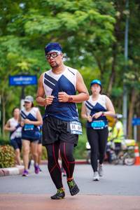 BIB: 
                            <button type="button" onclick="openModal(4673785)" class="btn btn-primary btn-sm float-right btn-popup" data-toggle="modal" data-target=".modal-high-quality">
                        <i class="fas fa-shopping-cart"></i> Add to Cart
                    </button>
                                            <button type="button" onclick="isThisMe(4673785, true)" class="btn btn-success btn-sm float-right btn-popup btn-isme hidden" data-toggle="tooltip" data-placement="bottom" title="นี่คือรูปของคุณใช่ไหม คลิกที่นี่เพื่อเอาเข้าอัลบั้ม">
                        <i class="fas fa-plus"></i> Add to album
                    </button>
                    <button type="button" onclick="isThisMe(4673785, false)" class="btn btn-warning btn-sm float-right btn-popup btn-isnotme hidden">
                        <i class="fas fa-ban"></i> Remove from album
                    </button>