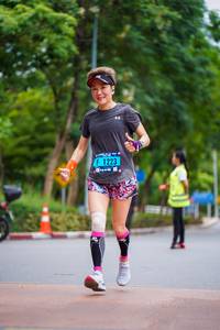 BIB: 1223
                            <button type="button" onclick="openModal(4671487)" class="btn btn-primary btn-sm float-right btn-popup" data-toggle="modal" data-target=".modal-high-quality">
                        <i class="fas fa-shopping-cart"></i> Add to Cart
                    </button>
                                            <button type="button" onclick="isThisMe(4671487, true)" class="btn btn-success btn-sm float-right btn-popup btn-isme hidden" data-toggle="tooltip" data-placement="bottom" title="นี่คือรูปของคุณใช่ไหม คลิกที่นี่เพื่อเอาเข้าอัลบั้ม">
                        <i class="fas fa-plus"></i> Add to album
                    </button>
                    <button type="button" onclick="isThisMe(4671487, false)" class="btn btn-warning btn-sm float-right btn-popup btn-isnotme hidden">
                        <i class="fas fa-ban"></i> Remove from album
                    </button>