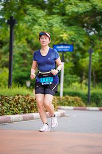 BIB: 2137
                            <button type="button" onclick="openModal(4680779)" class="btn btn-primary btn-sm float-right btn-popup" data-toggle="modal" data-target=".modal-high-quality">
                        <i class="fas fa-shopping-cart"></i> Add to Cart
                    </button>
                                            <button type="button" onclick="isThisMe(4680779, true)" class="btn btn-success btn-sm float-right btn-popup btn-isme hidden" data-toggle="tooltip" data-placement="bottom" title="นี่คือรูปของคุณใช่ไหม คลิกที่นี่เพื่อเอาเข้าอัลบั้ม">
                        <i class="fas fa-plus"></i> Add to album
                    </button>
                    <button type="button" onclick="isThisMe(4680779, false)" class="btn btn-warning btn-sm float-right btn-popup btn-isnotme hidden">
                        <i class="fas fa-ban"></i> Remove from album
                    </button>