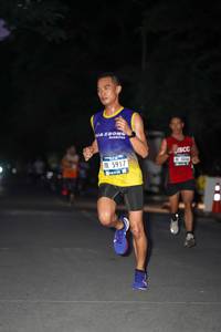 BIB: 5917
                            <button type="button" onclick="openModal(4649519)" class="btn btn-primary btn-sm float-right btn-popup" data-toggle="modal" data-target=".modal-high-quality">
                        <i class="fas fa-shopping-cart"></i> Add to Cart
                    </button>
                                            <button type="button" onclick="isThisMe(4649519, true)" class="btn btn-success btn-sm float-right btn-popup btn-isme hidden" data-toggle="tooltip" data-placement="bottom" title="นี่คือรูปของคุณใช่ไหม คลิกที่นี่เพื่อเอาเข้าอัลบั้ม">
                        <i class="fas fa-plus"></i> Add to album
                    </button>
                    <button type="button" onclick="isThisMe(4649519, false)" class="btn btn-warning btn-sm float-right btn-popup btn-isnotme hidden">
                        <i class="fas fa-ban"></i> Remove from album
                    </button>