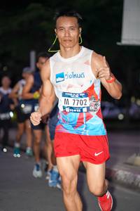 BIB: 7702
                            <button type="button" onclick="openModal(4651086)" class="btn btn-primary btn-sm float-right btn-popup" data-toggle="modal" data-target=".modal-high-quality">
                        <i class="fas fa-shopping-cart"></i> Add to Cart
                    </button>
                                            <button type="button" onclick="isThisMe(4651086, true)" class="btn btn-success btn-sm float-right btn-popup btn-isme hidden" data-toggle="tooltip" data-placement="bottom" title="นี่คือรูปของคุณใช่ไหม คลิกที่นี่เพื่อเอาเข้าอัลบั้ม">
                        <i class="fas fa-plus"></i> Add to album
                    </button>
                    <button type="button" onclick="isThisMe(4651086, false)" class="btn btn-warning btn-sm float-right btn-popup btn-isnotme hidden">
                        <i class="fas fa-ban"></i> Remove from album
                    </button>