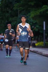 BIB: 472
                            <button type="button" onclick="openModal(4652090)" class="btn btn-primary btn-sm float-right btn-popup" data-toggle="modal" data-target=".modal-high-quality">
                        <i class="fas fa-shopping-cart"></i> Add to Cart
                    </button>
                                            <button type="button" onclick="isThisMe(4652090, true)" class="btn btn-success btn-sm float-right btn-popup btn-isme hidden" data-toggle="tooltip" data-placement="bottom" title="นี่คือรูปของคุณใช่ไหม คลิกที่นี่เพื่อเอาเข้าอัลบั้ม">
                        <i class="fas fa-plus"></i> Add to album
                    </button>
                    <button type="button" onclick="isThisMe(4652090, false)" class="btn btn-warning btn-sm float-right btn-popup btn-isnotme hidden">
                        <i class="fas fa-ban"></i> Remove from album
                    </button>