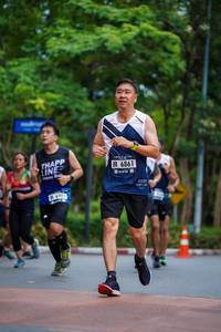 BIB: 6861
                            <button type="button" onclick="openModal(4669079)" class="btn btn-primary btn-sm float-right btn-popup" data-toggle="modal" data-target=".modal-high-quality">
                        <i class="fas fa-shopping-cart"></i> Add to Cart
                    </button>
                                            <button type="button" onclick="isThisMe(4669079, true)" class="btn btn-success btn-sm float-right btn-popup btn-isme hidden" data-toggle="tooltip" data-placement="bottom" title="นี่คือรูปของคุณใช่ไหม คลิกที่นี่เพื่อเอาเข้าอัลบั้ม">
                        <i class="fas fa-plus"></i> Add to album
                    </button>
                    <button type="button" onclick="isThisMe(4669079, false)" class="btn btn-warning btn-sm float-right btn-popup btn-isnotme hidden">
                        <i class="fas fa-ban"></i> Remove from album
                    </button>