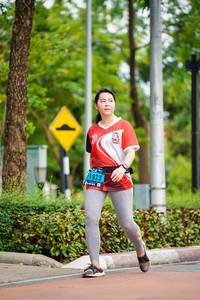 BIB: 
                            <button type="button" onclick="openModal(4680922)" class="btn btn-primary btn-sm float-right btn-popup" data-toggle="modal" data-target=".modal-high-quality">
                        <i class="fas fa-shopping-cart"></i> Add to Cart
                    </button>
                                            <button type="button" onclick="isThisMe(4680922, true)" class="btn btn-success btn-sm float-right btn-popup btn-isme hidden" data-toggle="tooltip" data-placement="bottom" title="นี่คือรูปของคุณใช่ไหม คลิกที่นี่เพื่อเอาเข้าอัลบั้ม">
                        <i class="fas fa-plus"></i> Add to album
                    </button>
                    <button type="button" onclick="isThisMe(4680922, false)" class="btn btn-warning btn-sm float-right btn-popup btn-isnotme hidden">
                        <i class="fas fa-ban"></i> Remove from album
                    </button>